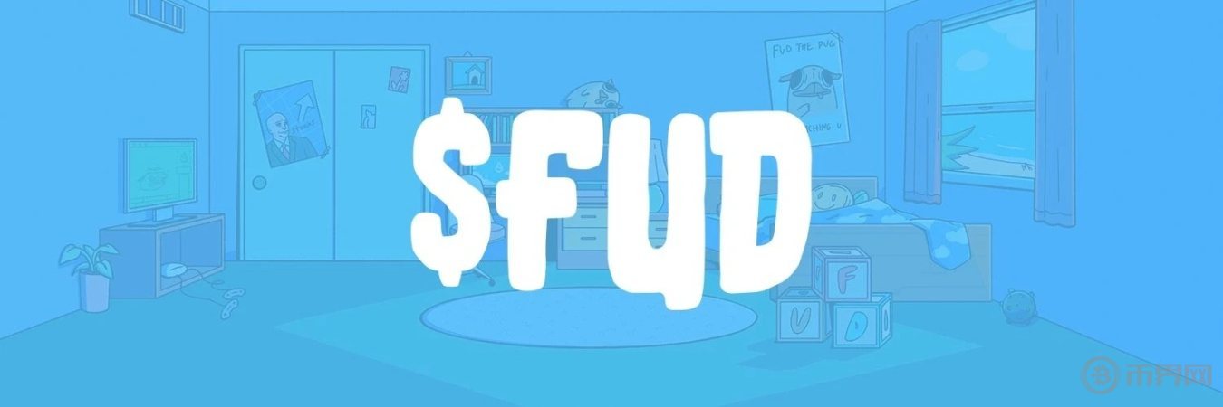 错过开盘仍有机会，盘点近期各链高热度 Meme 项目 image 7