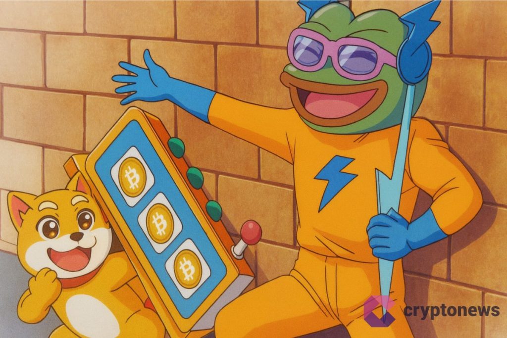 Hausse importante du hashrate bitcoin en août : rebond imminent de BTC ? image 1
