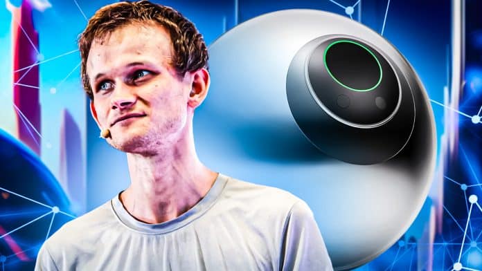 Worldcoin (WLD) von Sam Altman erlebt einen massiven Anstieg image 0