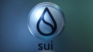 Sui Price Prediction: SUI Surges 31%