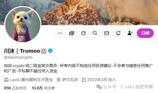 试试这个策略，看看是不是能稳赚？ image 0