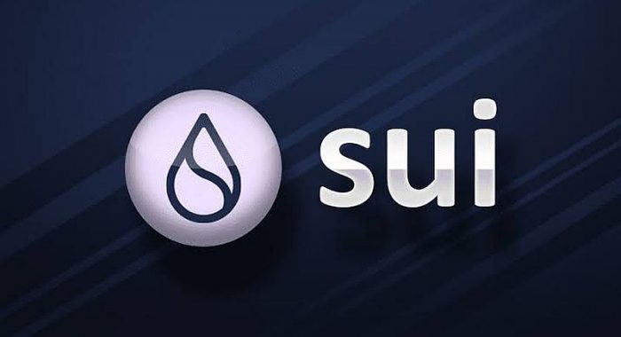 SUI price has gained 70% in a week and is targeting $10