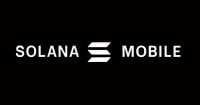 Solana Mobile launches builder grants program with up to $10K per team