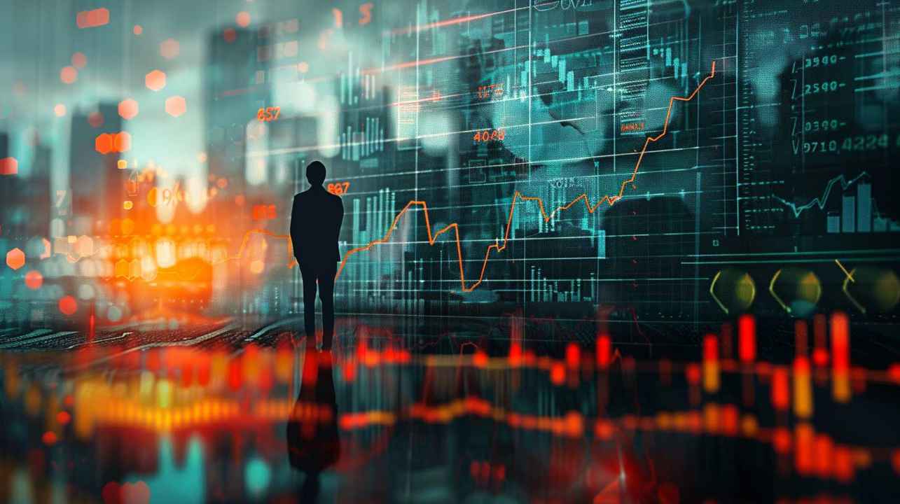 Russian crypto holdings exceed $25 billion