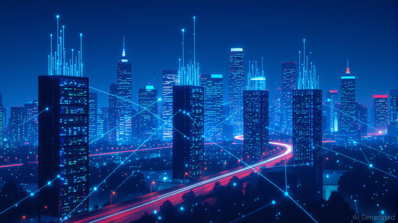 The Economic Impact of Incorporating AI in Sectors Driven by Data