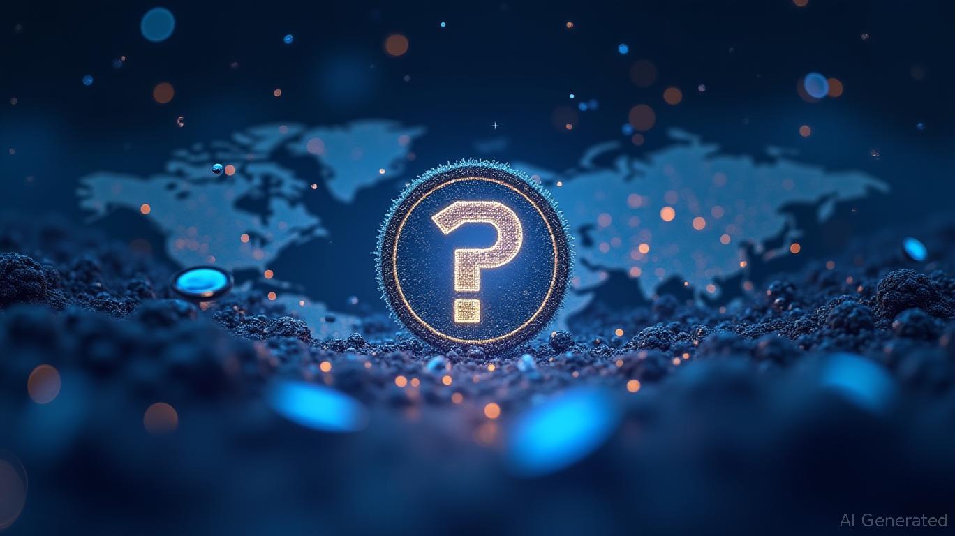 Plume connects traditional finance and decentralized finance through seamless integration of native USDC.