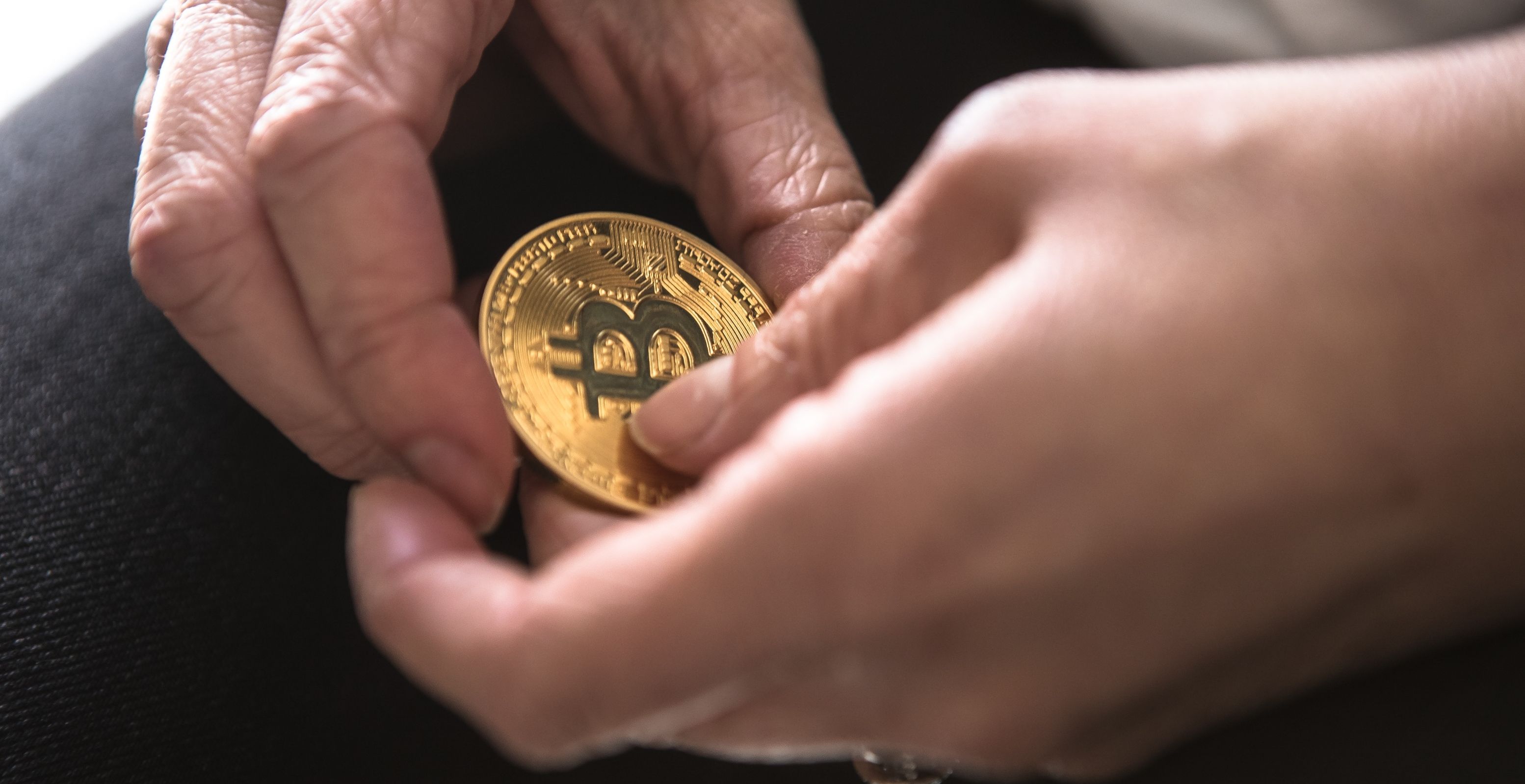 Altcoins stehen vor einer Rallye, so eine Schweizer Top-Bank