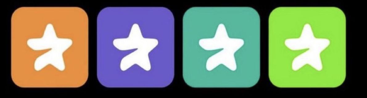 Комбо StarsFi на 9 ноября image 0