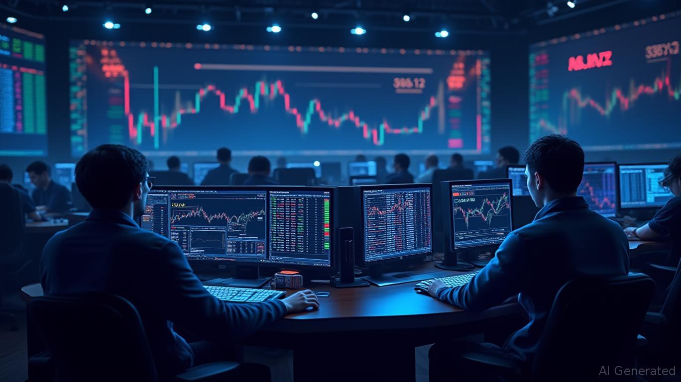 Avalanche's total value locked surpasses $2 billion while AVAX faces significant resistance at the $36.12 mark