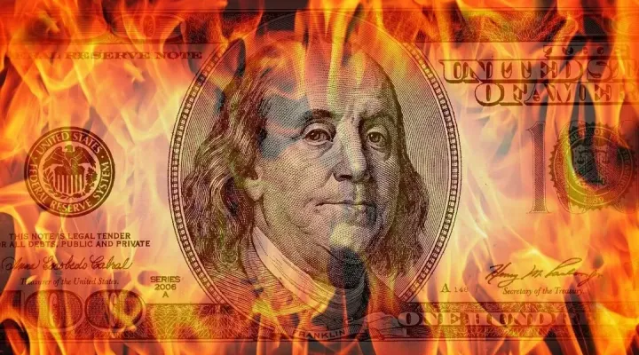 Quels enjeux de l'ordre financier se cachent derrière la controverse autour des stablecoins ?