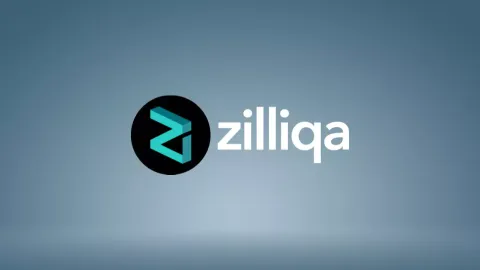 Zilliqa Announces New Network Update – What We Need To Know