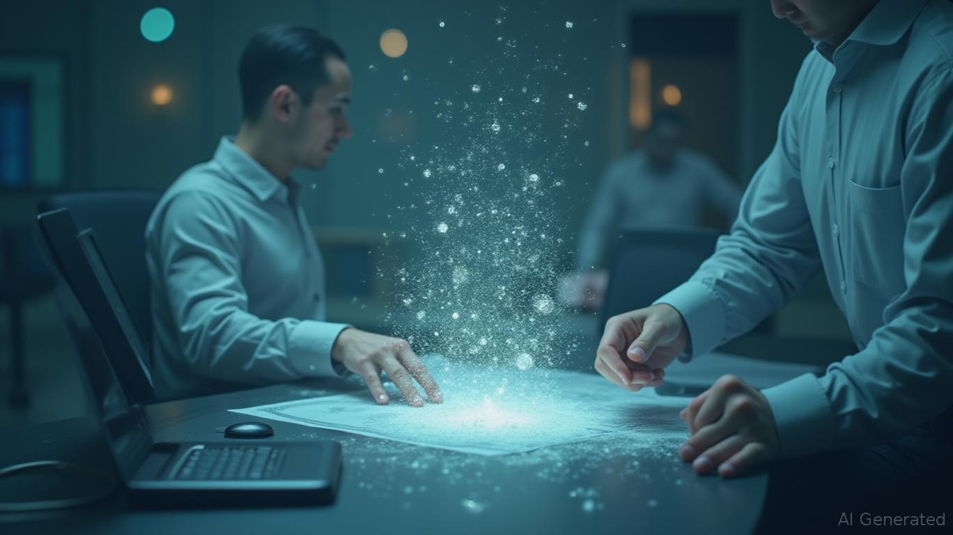 Ethereum News Update: 11 Security Reviews, $128 Million Gone—The DeFi Audit Dilemma Unveiled