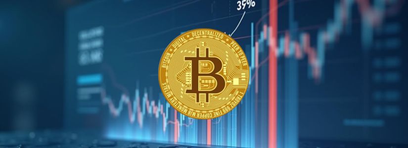 Tesla Registra $284 Millones en Ganancias No Realizadas Gracias al Repunte de Bitcoin