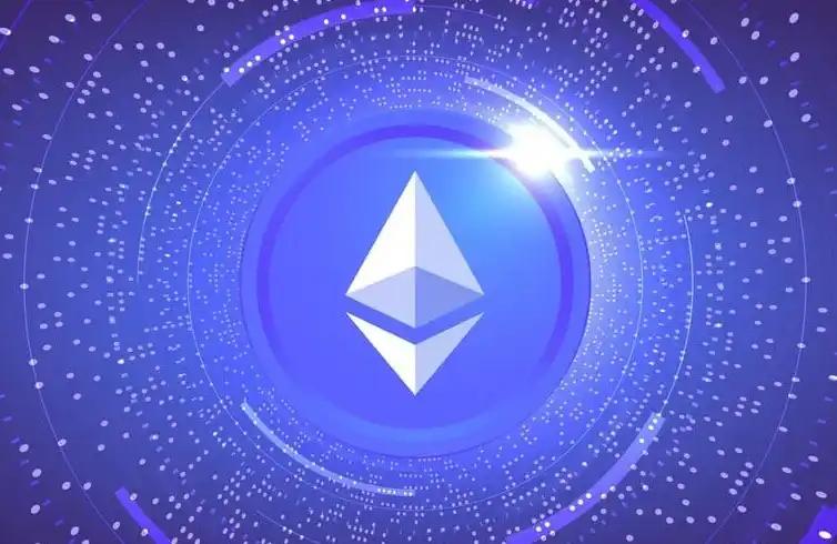 Phân tích Ethereum Holdings: Ai là người chơi chính?