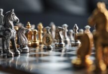 Jack Mallers vs. Michael Saylor: Wie Twenty One Capital Strategy von Platz eins verdrängen will