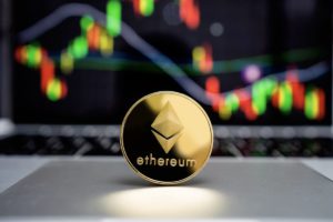 Harga Ethereum Melonjak ke $4.600 Hari Ini (13/8/25): Mampukah ETH Cetak Rekor All-Time High Baru?