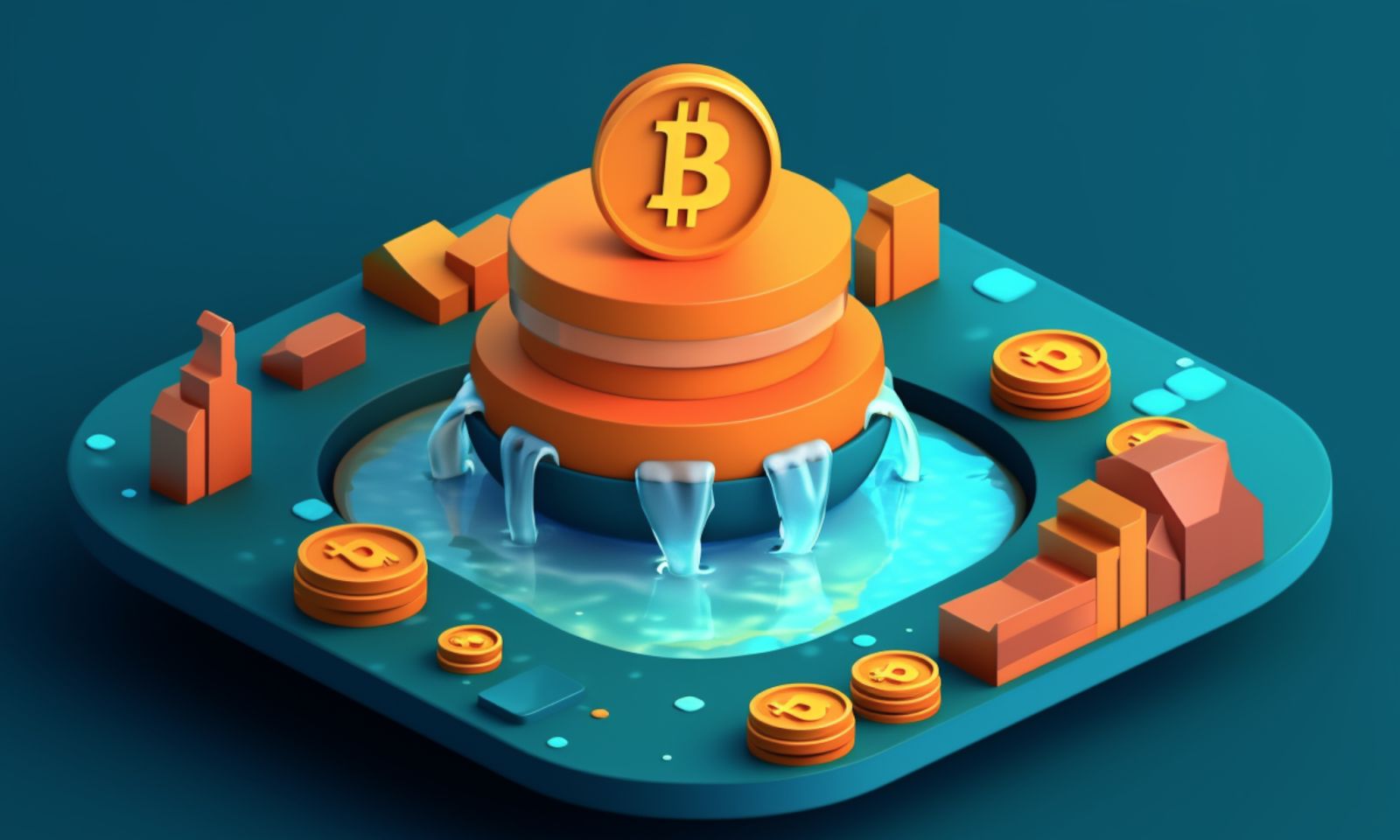 What Is Liquidity in Crypto? Different Types and How They Impact Your Trading image 7