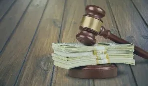 США викрили масштабну криптовалютну аферу на $14 мільярдів, пов'язану з китайським мільярдером