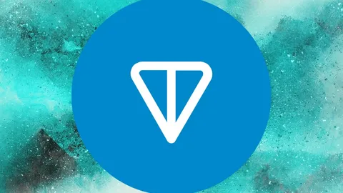 Telegram’s Toncoin (TON) Rises Amid Market Crash, Eyes on This Emerging Coin
