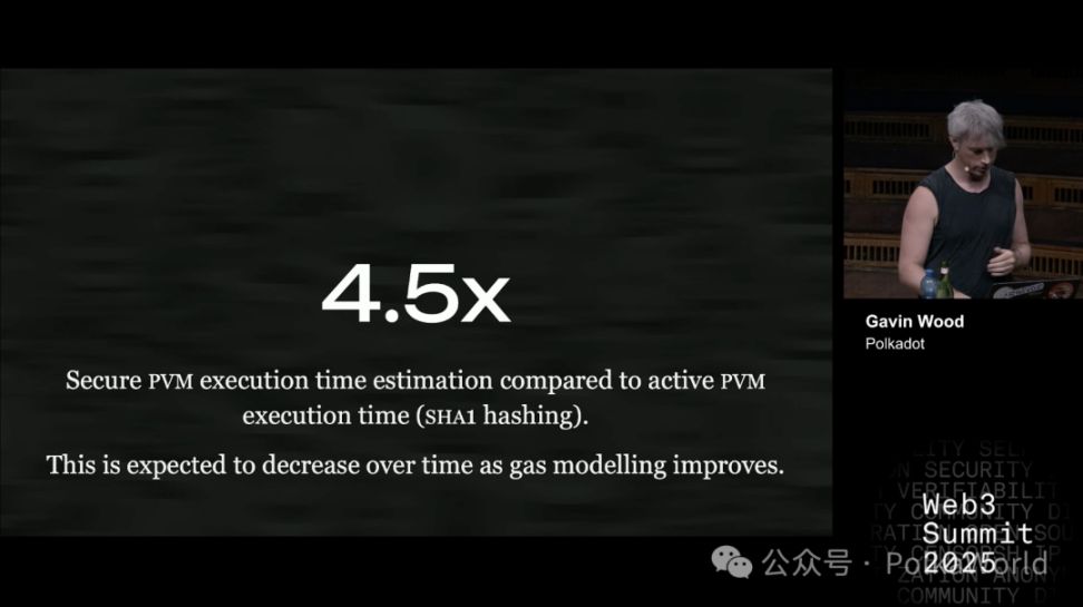 Gavin Woodの講演：JAMの進捗状況と、ZKをJAMに導入する中長期戦略！ image 9