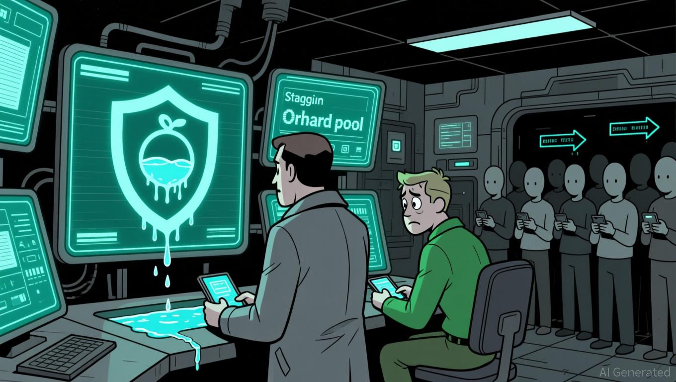 ZEC drops 20.91% in a week as surging retail activity heats up the futures market