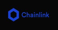 Chainlink Chainalysis bilan hamkorlikda onchain muvofiqlik monitoringini ishga tushirdi