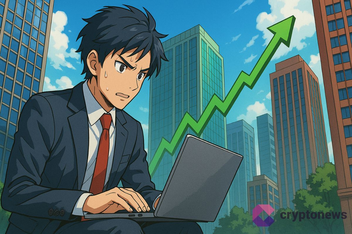 ETF Crypto : les bourses US pressent la SEC d’accélérer le processus