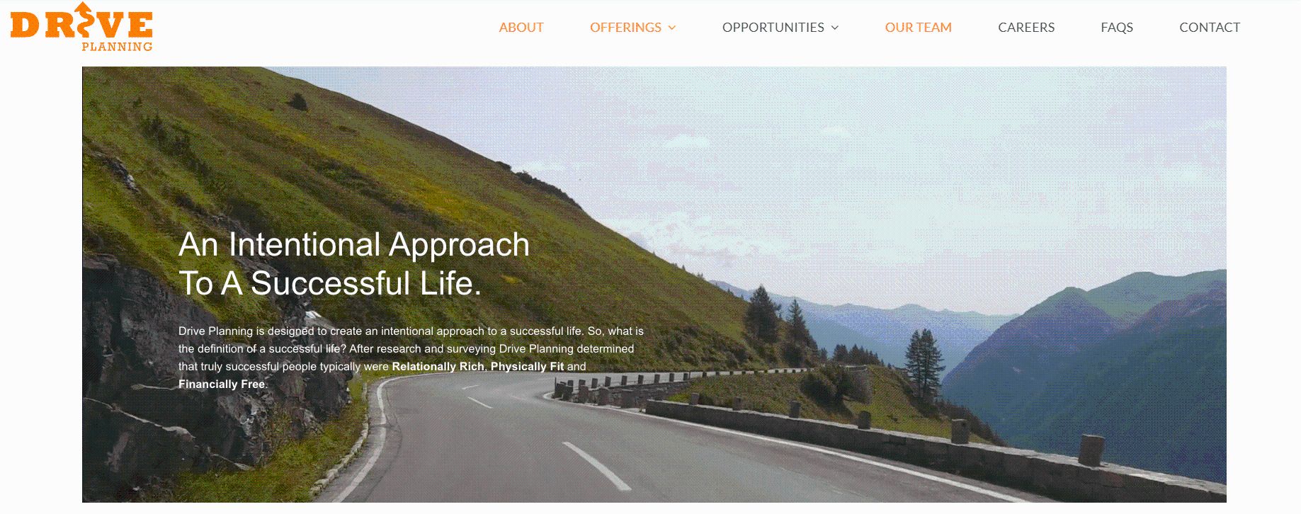 Drive Planning accusé d’un Ponzi à 370M$, la SEC attaque image 3