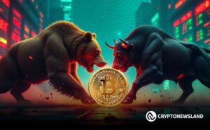 More Traders Turn Bearish, Leading to Stronger FUD Sentiment That Pushes Away Retrace Possibilities