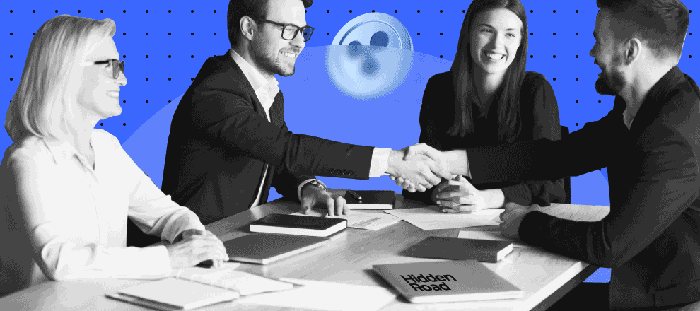 Ripple Acquires Prime Broker to Expand XRP Ledger Services image 0