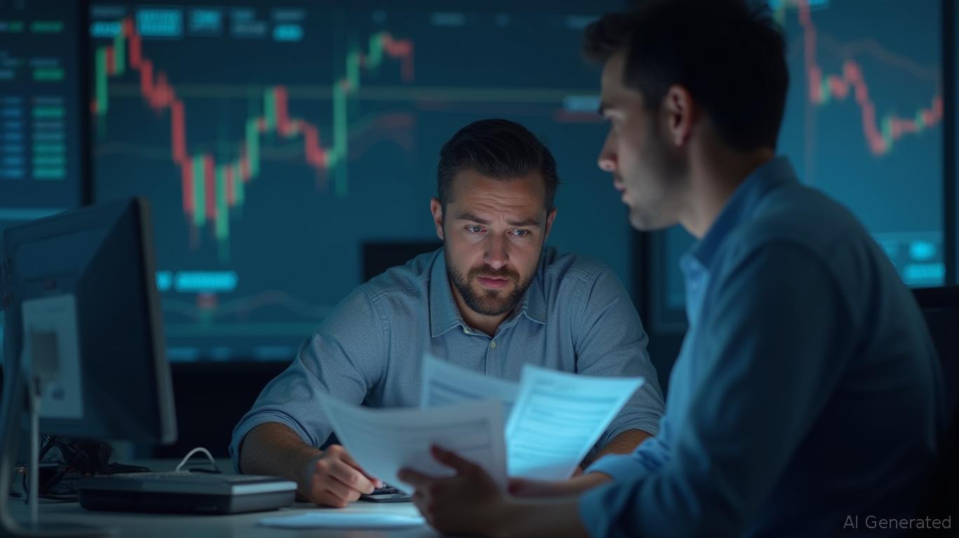 SUI News Today: As SUI's price swings drive investors away, many are turning to Digitap's attractive discounted opportunities