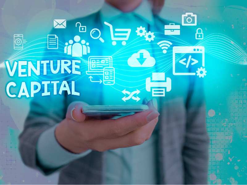 利好频传机构重估英伟达(NVDA.US)：美银喊到235美元！高盛和花旗的目标价刚公布就到了