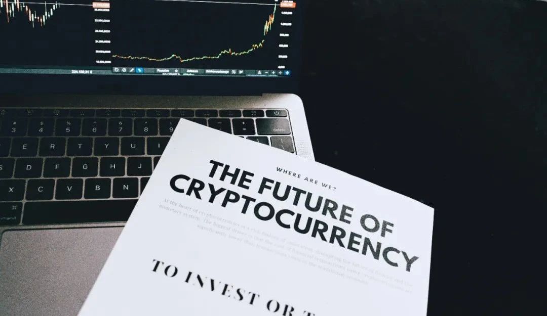 比特币突破10万美元！美国加密友好政策会将市场推向何方？ image 0