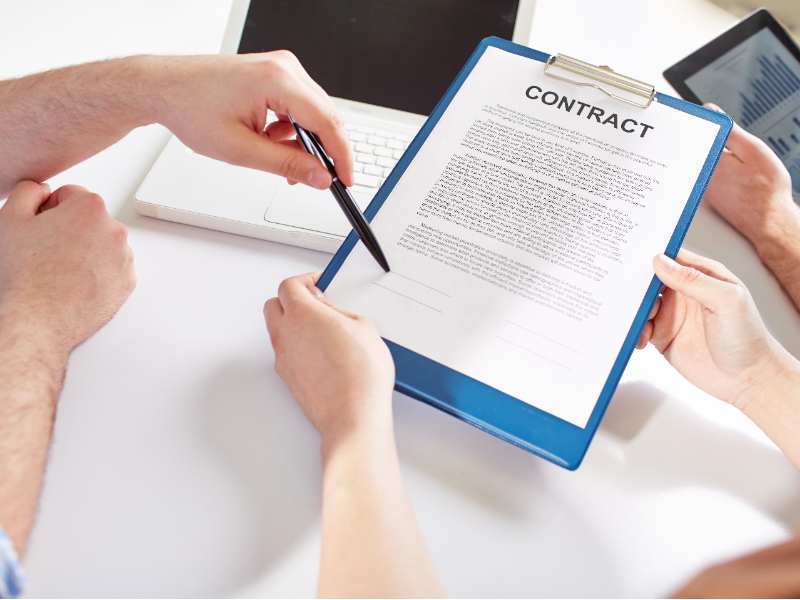 小摩:若铁路巨头合并获批,捷蓝航空(JBLU.US)或成下一收购目标