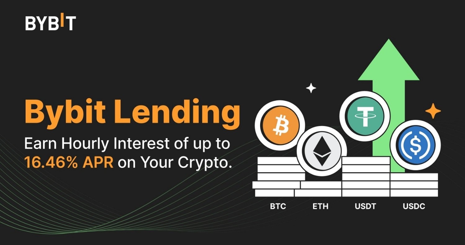 Las mejores plataformas de lending de criptomonedas 2025 image 11