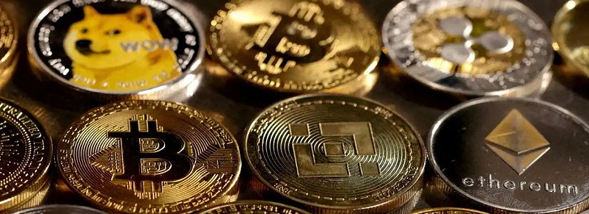 Baño De Sangre Cripto Arrastra a Bitcoin Por Debajo de $104K Sin Señales de Alivio