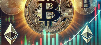 Grayscale startet Ethereum Covered Call ETF mit zweiwöchentlicher Dividende