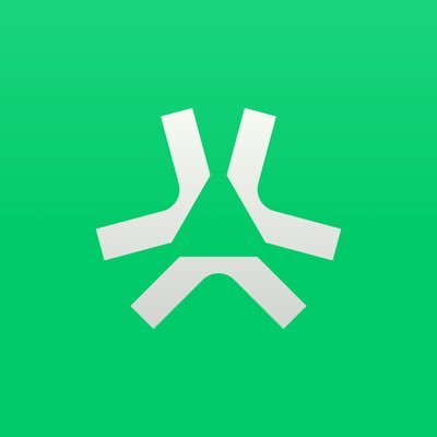 寻找 DeFi 机会？这八个项目可能是你的下一个目标 image 0