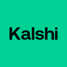 万物皆可赌？「预测市场」Kalshi 推出「Labubu」预测合约，押注热门运动鞋和收藏品的转售价格
