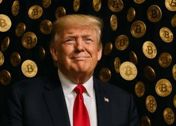Los Trump ya ganaron más de USD 1.000 millones con las criptomonedas
