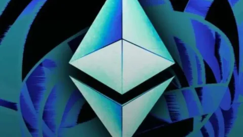 Дорожня карта Interop для Ethereum: як розблокувати «останню милю» для масового впровадження