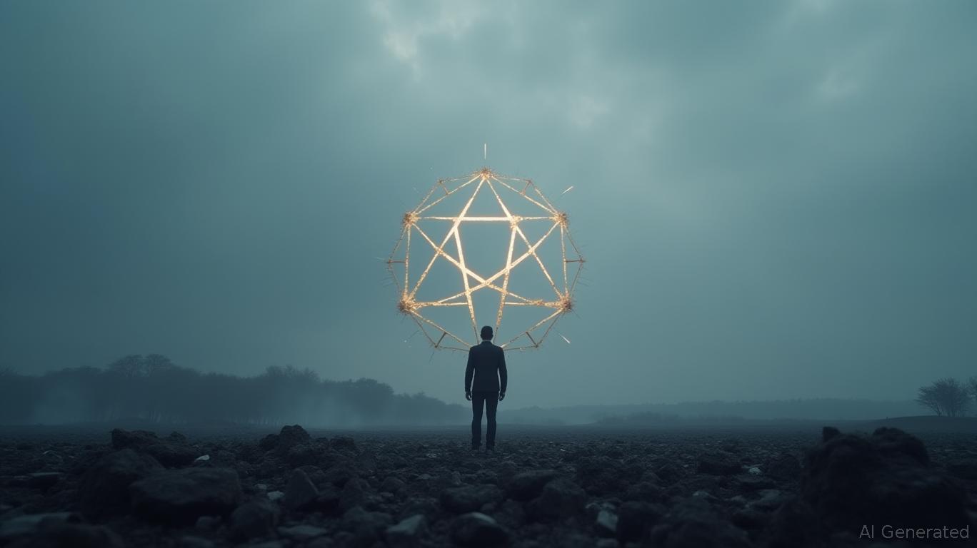 Investors Hold Breath as Cardano Waits on Macro Catalysts