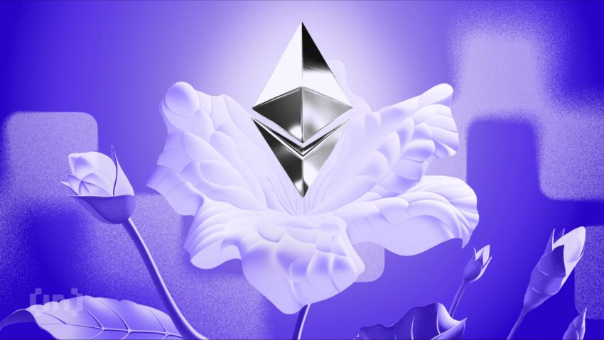 Le cours d’Ethereum monte à 2 600 $ mais des inquiétudes persistent