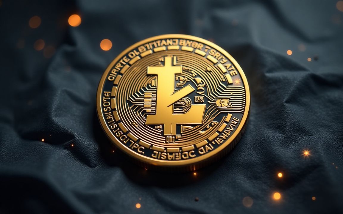 Le prix du Litecoin bondit de 12 % à 120 $ dans un contexte de rallye du marché des crypto-monnaies ; Vérifier les prévisions