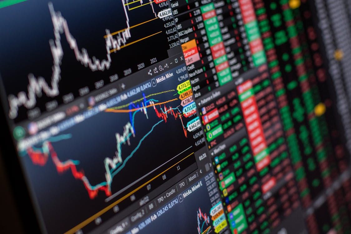 HBAR Holds $0.21, Dogecoin Clings to Hype, While BlockDAG Awakening Testnet with $420M+ Presale Shows Real Adoption image 0