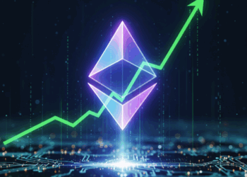 Ethereum toca un nuevo precio máximo histórico ¿Qué sigue ahora?