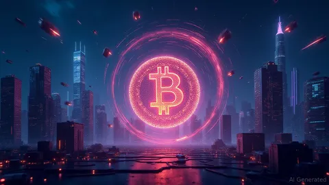 Bitcoin Updates: Bittensor's AI Innovation Reflects Bitcoin's Economic Transformation, Drives TAO Growth