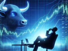 Thị trường khởi sắc cùng Bitcoin: 4 altcoin đáng chú ý trong thời gian tới