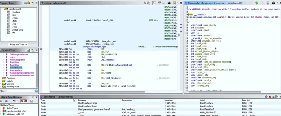 老哥 11 年前买了几十个比特币，密码丢失后黑客千辛万苦帮忙拿回！过程也太曲折了... image 13