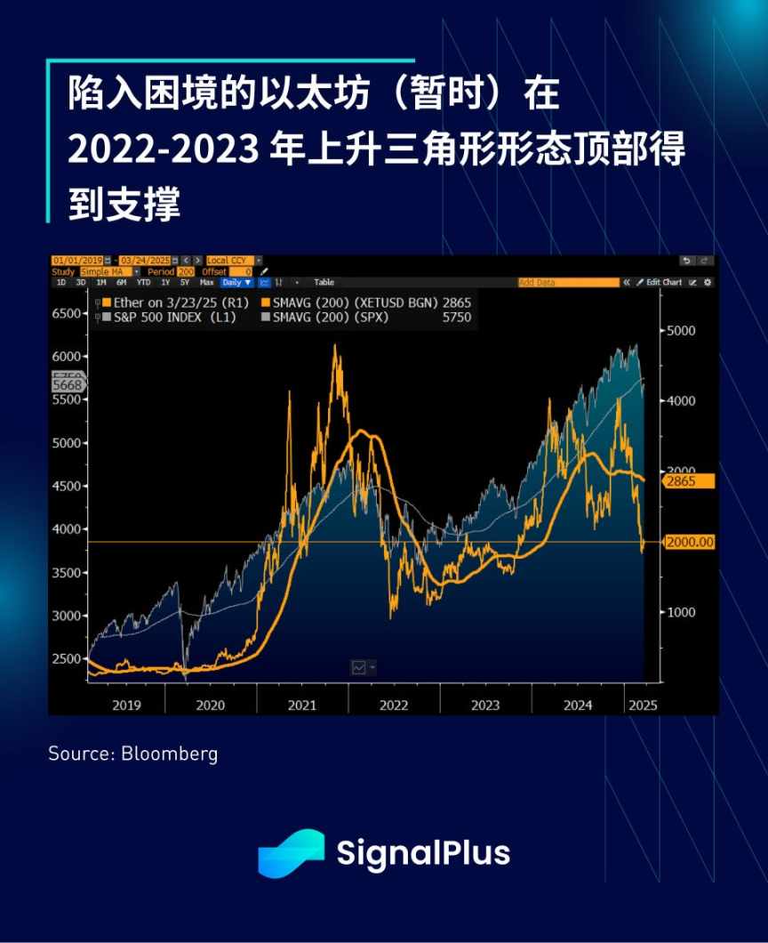 SignalPlus 宏观分析特别版：Liberation Day image 12